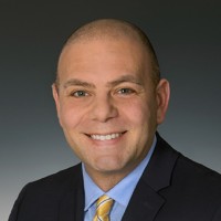 Alan Joseph Testa