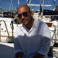 Luis Angel (L.A.) Romero