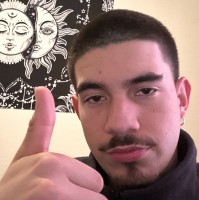 Jeremiah Montano