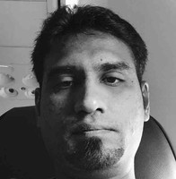 Saravanan Periyasamy