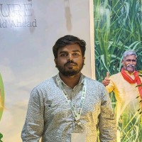 Surendra Kumar