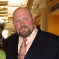 Michael Searle