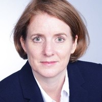 Fiona Wills