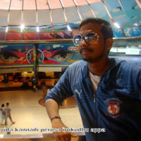 Ashok Kumar