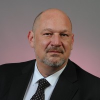 Sascha Kaiser