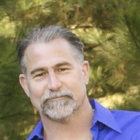 Charles Peart