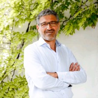 Sauro Mazzoni