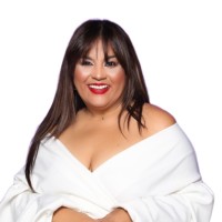 Kenelma Figueroa Ramos