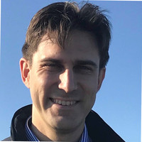 Federico Baldi