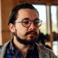 Daniel David Merticariu