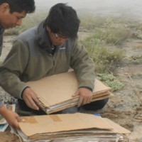 Emilio Mitacc Gutierrez