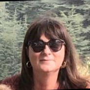 Nathalie Barreault