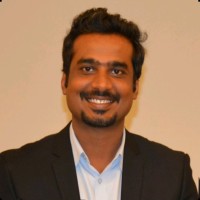 Mujeeb Rehman