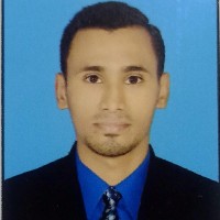 Atif Talib