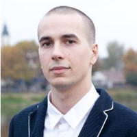 Kacper Saganek