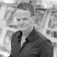 Christian Opofte