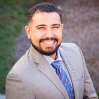 John Estrada