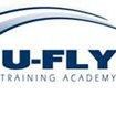 U-FLY Training Academy