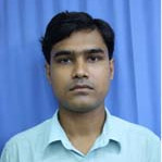 Subhranil Chatterjee