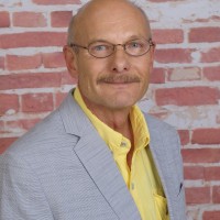 Tj Mitchell