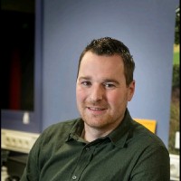 Bart Smeets