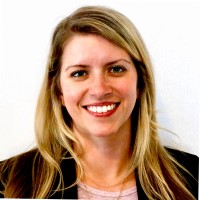 Tara (Rose) Goodman