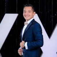Andrik Anguiano Fernandez