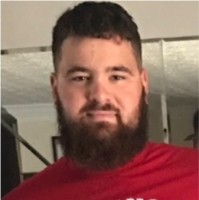 Joseph Chavez
