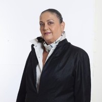 Chasia Dovrat