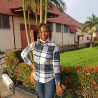 Adeleke Ayomide