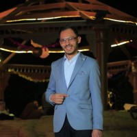 Mahmoud Helmy