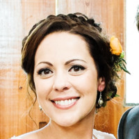 Heather Robichaux