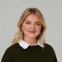 Leonie Schmitz