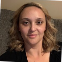Sarah Stitham