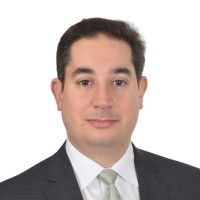 John DiMarco, CFA