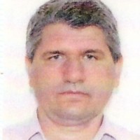 Cornel Mircea Rusu