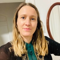 Stephanie Whitelaw
