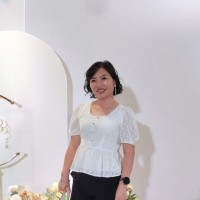 Siew Ling Neo