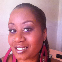 Annette Lee