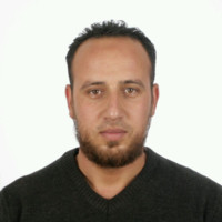 Seddik Belguet