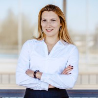 Lisa-Marie Müller