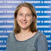 Catherine Dantan