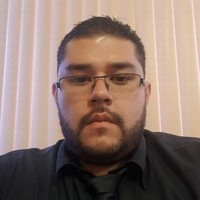 Jonathan Espinoza