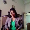 Nutan Kumari