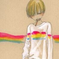 胡燕博