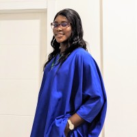 Esther ADJOKO