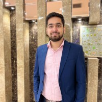 Chirag Chhabra