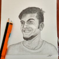 Priyesh Pv