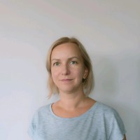 Anna Pomianowska
