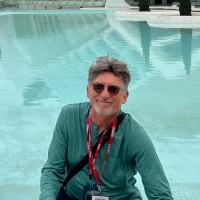 Dan Janotta